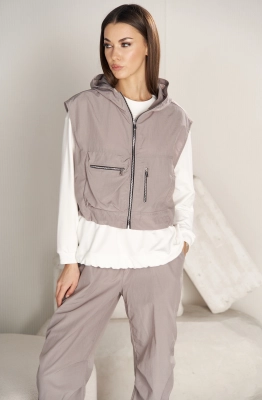 Костюм Фантазия Мод 4740 