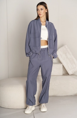 Костюм Фантазия Мод 4738