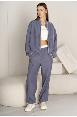 Костюм Фантазия Мод 4738