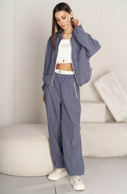 Костюм Фантазия Мод 4738 Костюм Фантазия Мод 4738