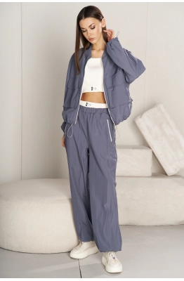 Костюм Фантазия Мод 4738 Костюм Фантазия Мод 4738