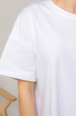 Джемпер RomGil ТЗ700ЛХ