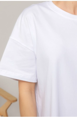 Джемпер RomGil ТЗ700ЛХ