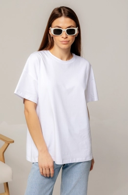 Джемпер RomGil ТЗ700ЛХ