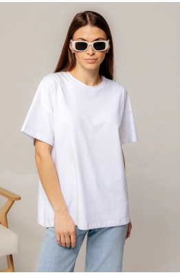 Джемпер RomGil ТЗ700ЛХ