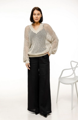 Джемпер RomGil ТЗ814Л Джемпер RomGil ТЗ814Л