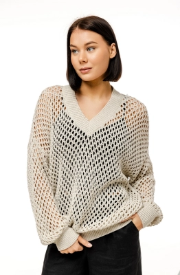 Джемпер RomGil ТЗ814Л