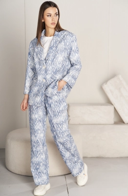 Костюм Фантазия Мод 4734 Костюм Фантазия Мод 4734