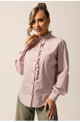 Блуза Golden Valley 2338