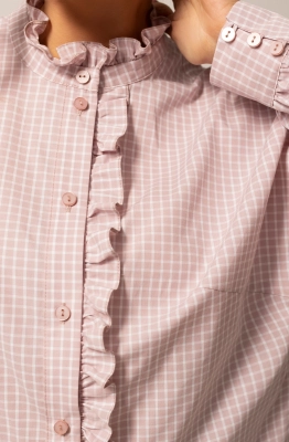 Блуза Golden Valley 2338 Блуза Golden Valley 2338