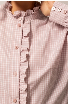 Блуза Golden Valley 2338