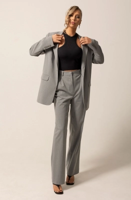 Брюки Golden Valley 16517  Брюки Golden Valley 16517