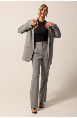 Брюки Golden Valley 16517 