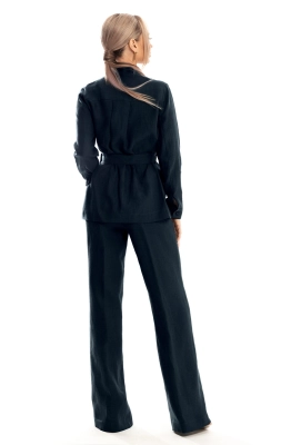 Комплект Golden Valley 6481 синий Комплект Golden Valley 6481 синий