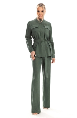 Комплект Golden Valley 6481 зеленый 