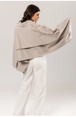 Куртка RINKA 1220