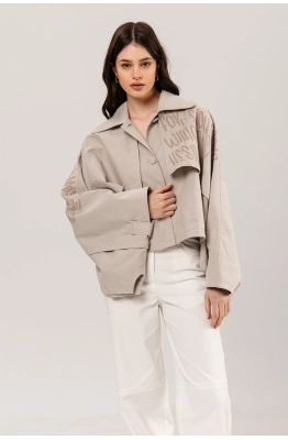 Куртка RINKA 1220