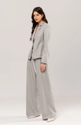 Костюм RINKA 1221/1 Костюм RINKA 1221/1