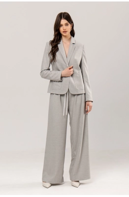 Костюм RINKA 1221/1