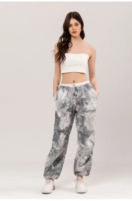 Брюки RINKA 1231  Брюки RINKA 1231