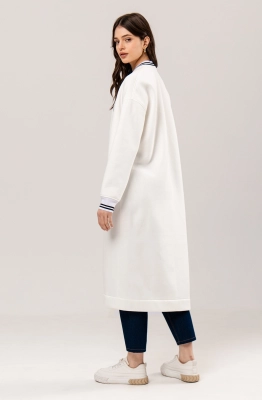 Кардиган RINKA 1232 Кардиган RINKA 1232