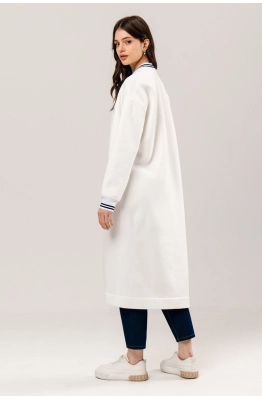 Кардиган RINKA 1232 Кардиган RINKA 1232