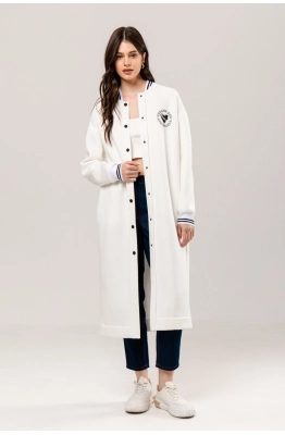 Кардиган RINKA 1232 