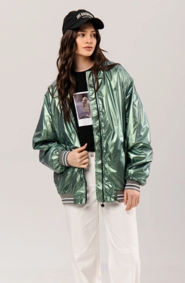 Куртка RINKA 1233