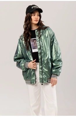 Куртка RINKA 1233