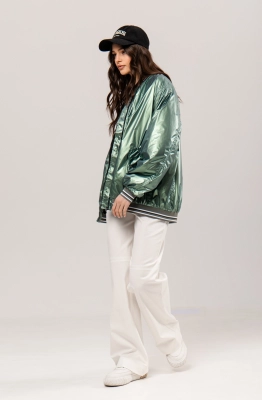 Куртка RINKA 1233 Куртка RINKA 1233