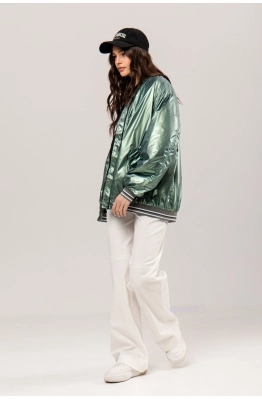 Куртка RINKA 1233