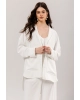 Костюм RINKA 1238 Костюм RINKA 1238
