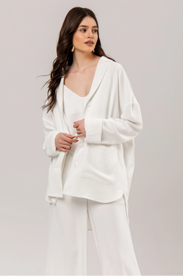 Костюм RINKA 1238 Костюм RINKA 1238