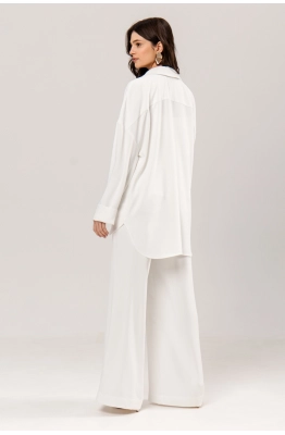 Костюм RINKA 1238