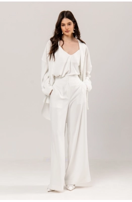 Костюм RINKA 1238