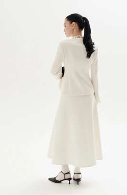 Комплект Lokka 1351 Комплект Lokka 1351