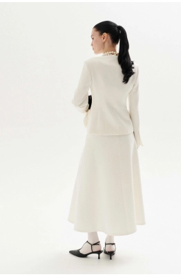 Комплект Lokka 1351 Комплект Lokka 1351