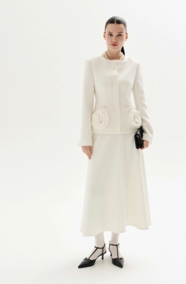 Комплект Lokka 1351 