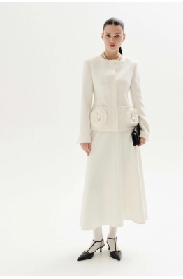 Комплект Lokka 1351 