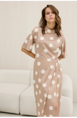 Платье DAVA 1179A Платье DAVA 1179A