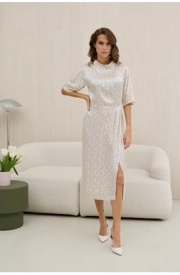Платье DAVA 1179B