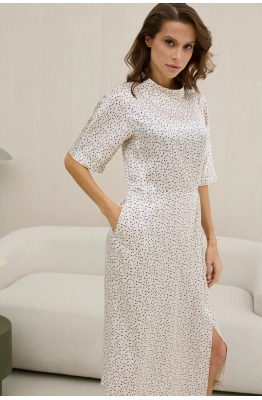 Платье DAVA 1179B