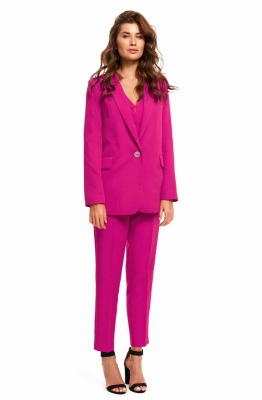 Комплект KaVari 8016.5 Комплект KaVari 8016.5