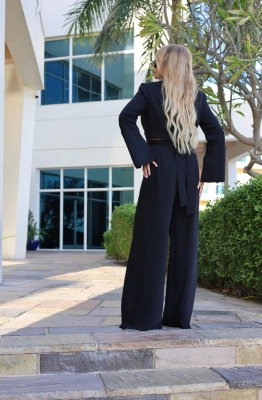 Жакет Vesnaletto 3797-1 