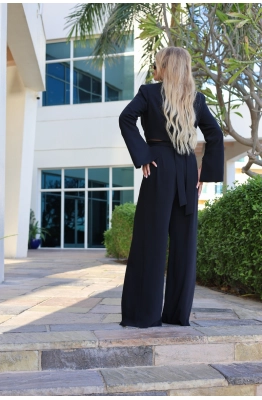 Жакет Vesnaletto 3797-1 Жакет Vesnaletto 3797-1