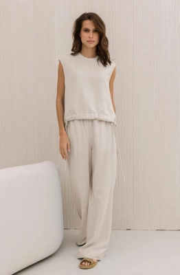 Комплект DAVA 2207 беж 