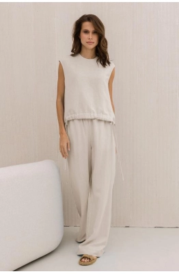 Комплект DAVA 2207 беж 