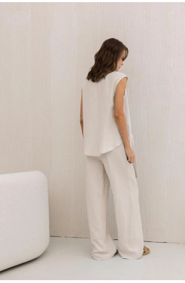 Комплект DAVA 2207 беж Комплект DAVA 2207 беж