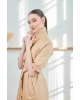 Платье DAVYDOV 6370 Платье DAVYDOV 6370
