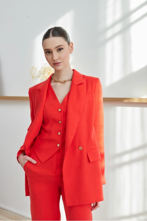 Костюм DAVYDOV 6418.1 Костюм DAVYDOV 6418.1